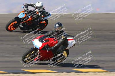 media/Nov-06-2023-Moto Forza (Mon) [[ce023d0744]]/4-Beginner Group/Session 2 (Bowl Tight Speed)/